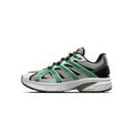 Anima Mens Atomic RT Shoes