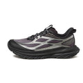 Hoka Mach Remastered Aura