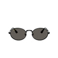 RAY-BAN x A$AP Rocky Mens Arista W/ Dark Grey Sunglasses
