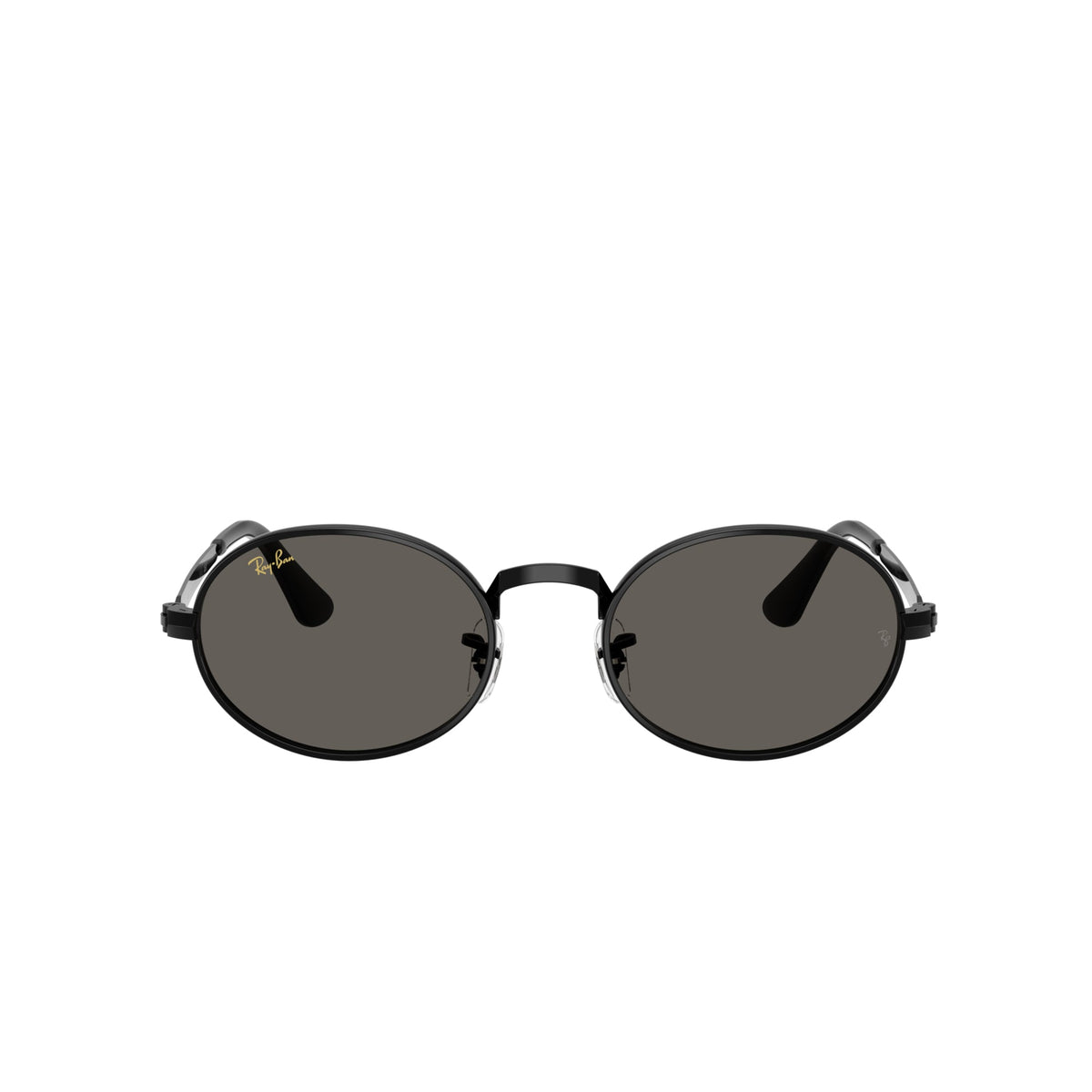 RAY-BAN x A$AP Rocky Mens Arista W/ Dark Grey Sunglasses