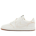 Air Jordan 1 Low '85 Wings 'Phantom' DZ3140-102