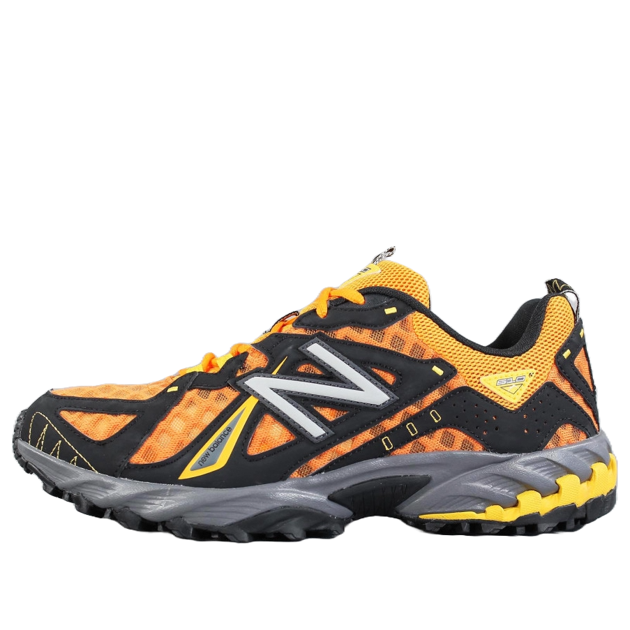 New Balance 610 'Sun Glow' ML610TAO