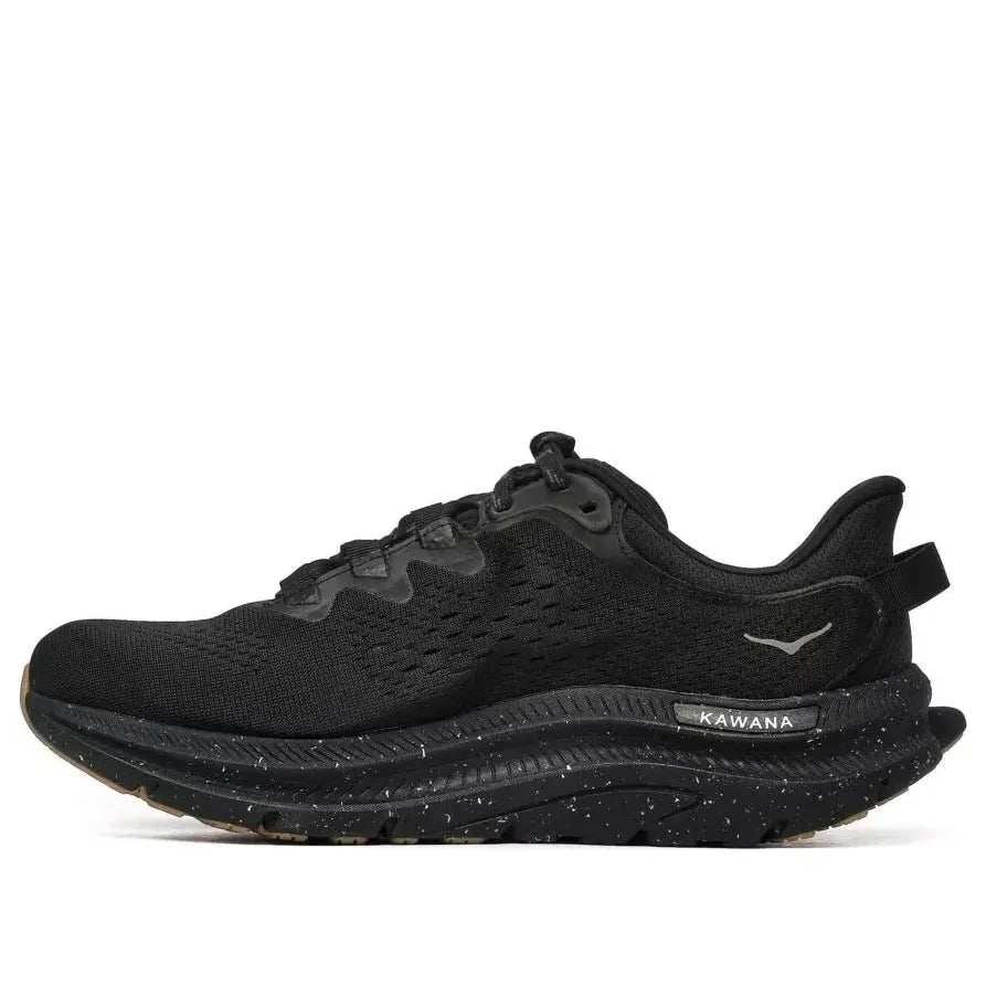 HOKA ONE ONE Kawana 2 'Black' 1147930-BBLC
