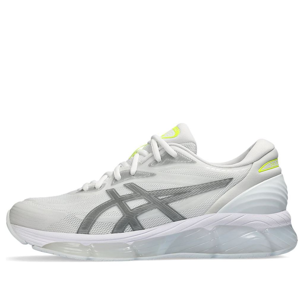 ASICS Gel-Quantum 360 8 'White Silver Neon' 1203A369-100