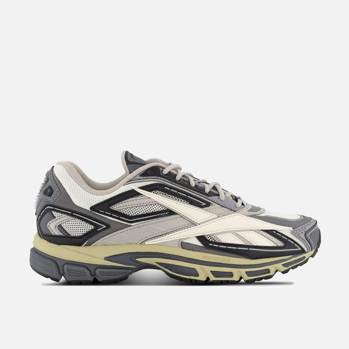PREMIER ROAD ULTRA - TONAL GREY
