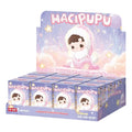 Pop Mart Hacipupu Whispers of My World Figure Sealed Case (12 Blind Boxes) PPMT-2511-0025-1005469737