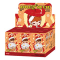 Pop Mart Apple of My Eye Luminous Pendant Sealed Case (6 Blind Boxes) PPMT-2511-0022-1005470855