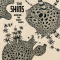 The Shins - Wincing the Night Away [ VINYL LP ]