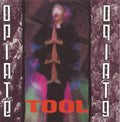 Tool - Opiate (ep) [ VINYL LP ]