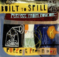 Built to Spill - Perfect from Now on [ VINYL LP ]