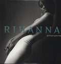 Rihanna - Good Girl Gone Bad [2LP] [ VINYL LP ]