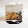 Caribou - Andorra [ VINYL LP ]