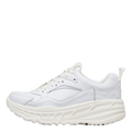 X Atmos Ca805 X Lace Low White