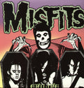 Misfits - Evilive [ VINYL LP ]