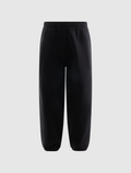WORKGEAR SWEATPANT