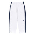 Stussy Sport Fleece Pant 'Ash Heather' 116791-ASHH - Stussy Professional Edition
