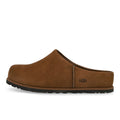 Otzo Clog