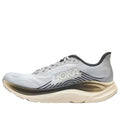HOKA ONE ONE Clifton 11 'Stardust Alabaster' 1176572-SLBS - HOKA ONE ONE Professional Edition