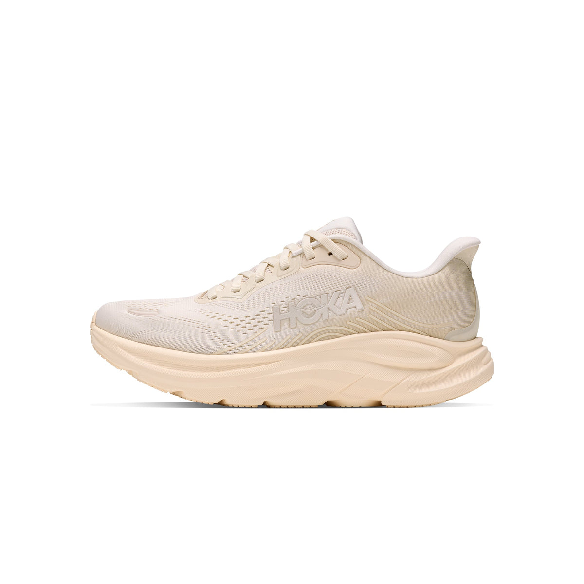 Hoka Womens Clifton 11 Shoes