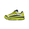 Hoka U Mafate 2 OG Shoes