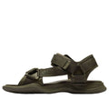 Onitsuka Tiger Ohbori Strap 'Camel Beige' 1183B305-300