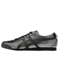 Onitsuka Tiger Mexico 66 'Gunmetal Black' 1183B566-022