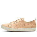 Onitsuka Tiger Colesne Lo NM 'Beige' 1183C322-250