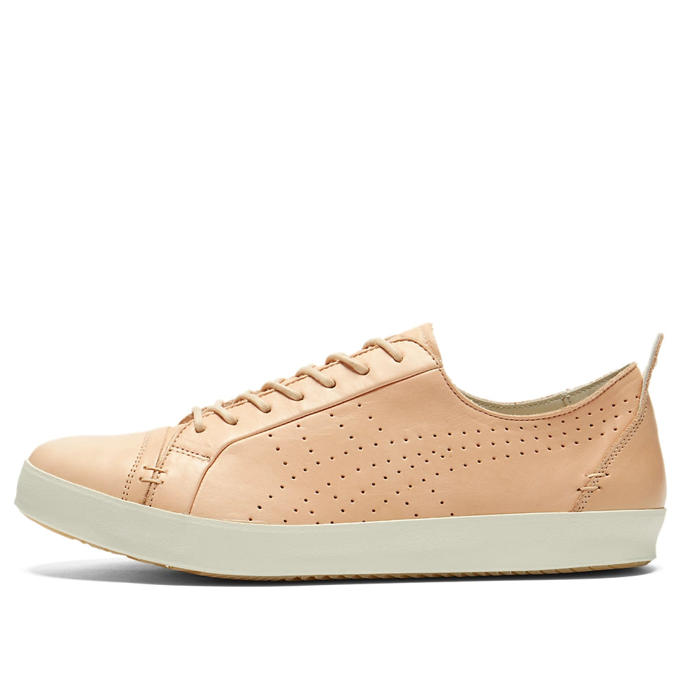 Onitsuka Tiger Colesne Lo NM 'Beige' 1183C322-250