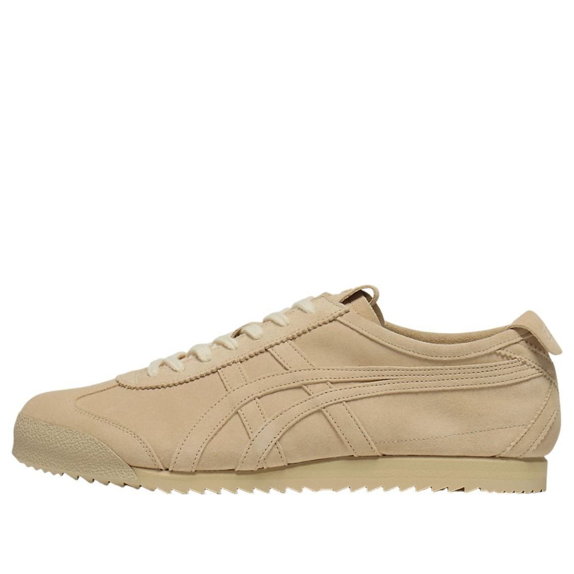 Onitsuka Tiger Nippon Made Mexico 66 L9 'Camel Beige' 1183C705-250