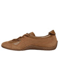 Onitsuka Tiger Trairina 'Brown' 1183C736-200