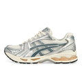 Gel-Kayano 14
