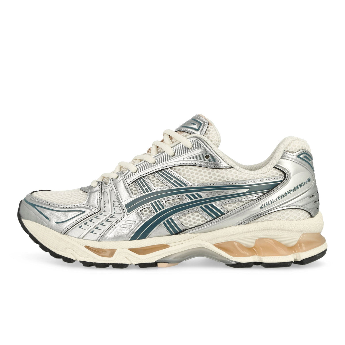 Gel-Kayano 14