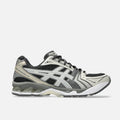GEL-KAYANO 14 - OBSIDIAN GREY / CEMENT GREY