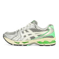 Gel-Kayano 14