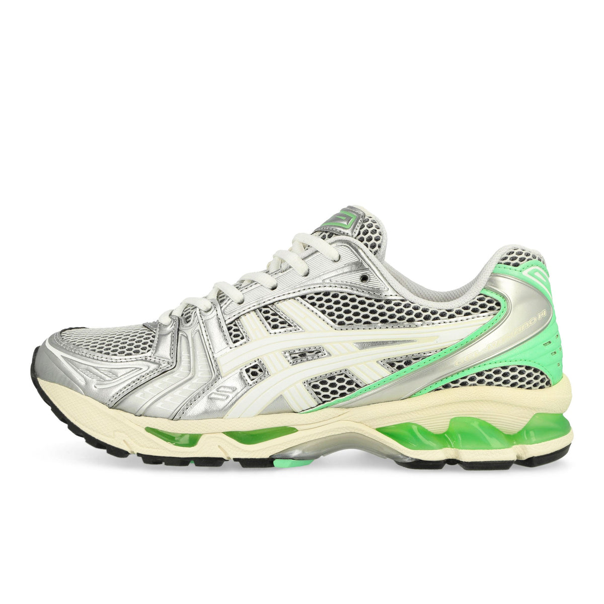 Gel-Kayano 14