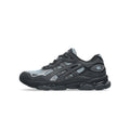 Asics Mens Gel-NYC 2.0 Shoes