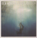 Ben Howard - Every Kingdom [Import] [ VINYL LP ]