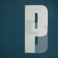 Portishead - Third [ VINYL LP ]