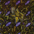 Bad Religion - Against the Grain [ VINYL LP ]