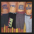 NOFX - White Trash [ VINYL LP ]