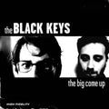 The Black Keys - Big Come Up [ VINYL LP ]