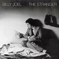 Billy Joel - Stranger: 30th Anniversary [ VINYL LP ]