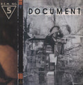R.E.M. - Document [ VINYL LP ]