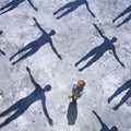 Muse - Absolution [ VINYL LP ]