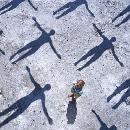 Muse - Absolution [ VINYL LP ]
