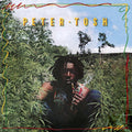 Peter Tosh - Legalize It [ VINYL LP ]