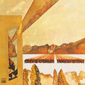 Stevie Wonder - Innervisions [ VINYL LP ]