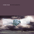 Modest Mouse - Moon & Antartica [180 Gram] [ VINYL LP ]