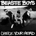 Beastie Boys - Check Your Head [ VINYL LP ]