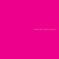 Hiroshi Yoshimura - Flora [ VINYL LP ]